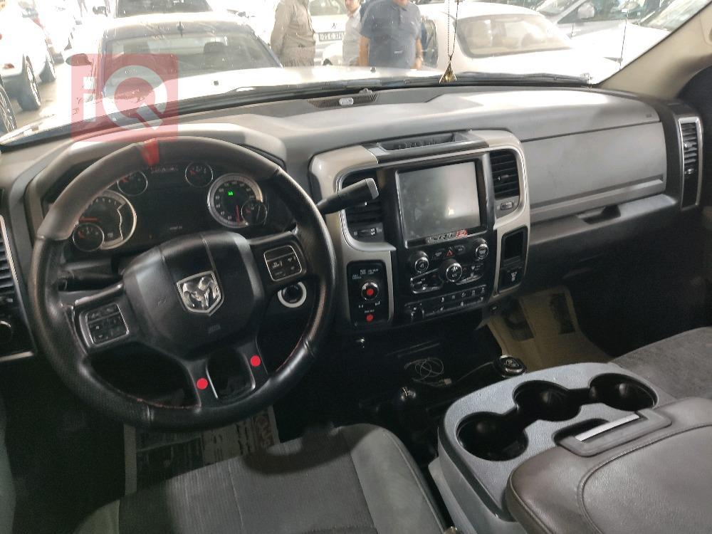 ڕام 1500